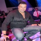 Fares karam sur yala.fm